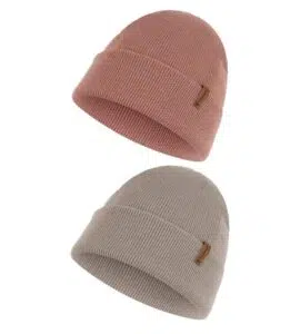 Ellis Ladies Beanie