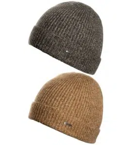 Rosalie Ladies Beanie