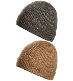 Atg   Product 2