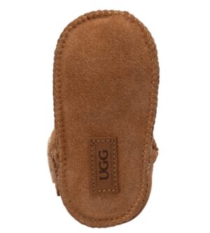 Atg   Product 4