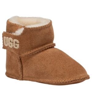 Atg   Product 6