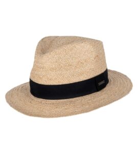 Palm Springs Mens Fedora