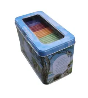 Atg   Product 2