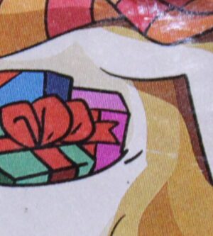 Atg   Product 4