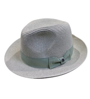 Hats 1