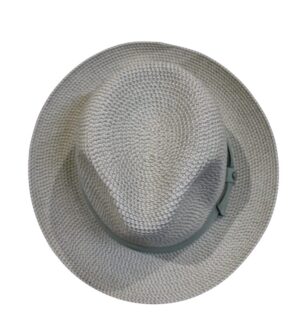 Hats 2