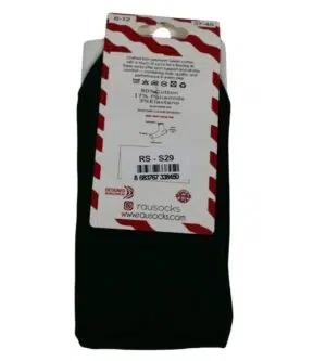 18364 Pack Back