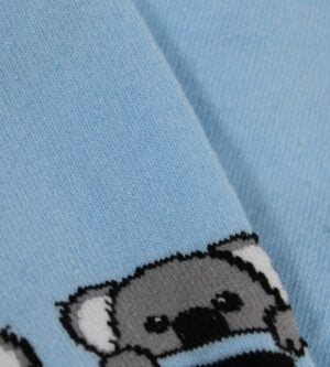 18365 Close Up