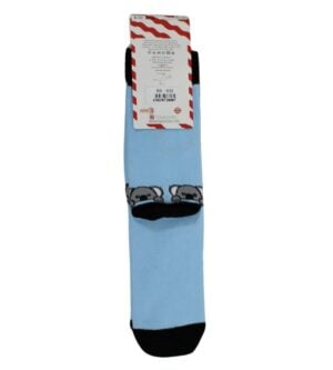 18365 Packaged Back