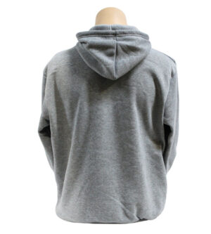 22759 Hoodie Back