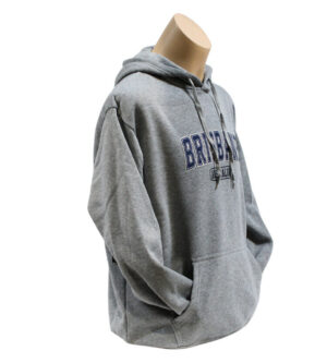 22759 Hoodie Left