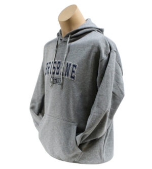 22759 Hoodie Right