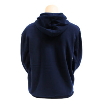 22763 Hoodie Back