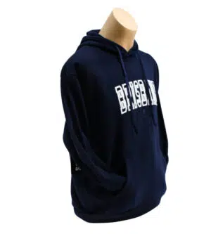 22763 Hoodie Left