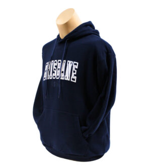 22763 Hoodie Right