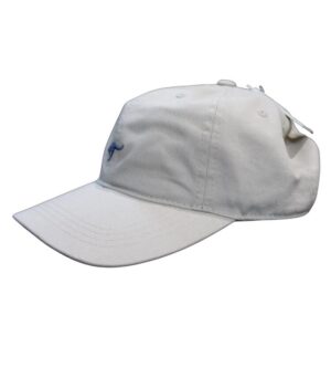 Atg   Product 1