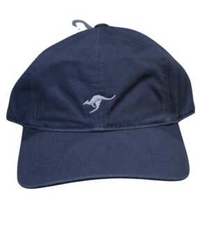 Atg   Product 2