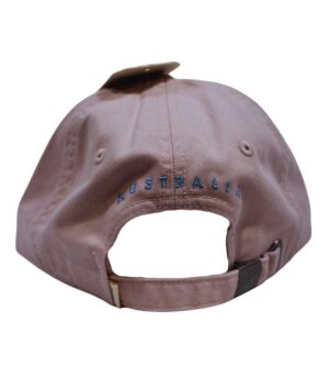 16726 Back