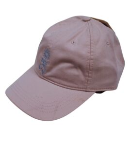 Bloom Aussie Icons Cap