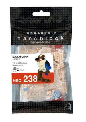81946 Kook Bag