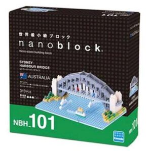 81958 Sydney Box