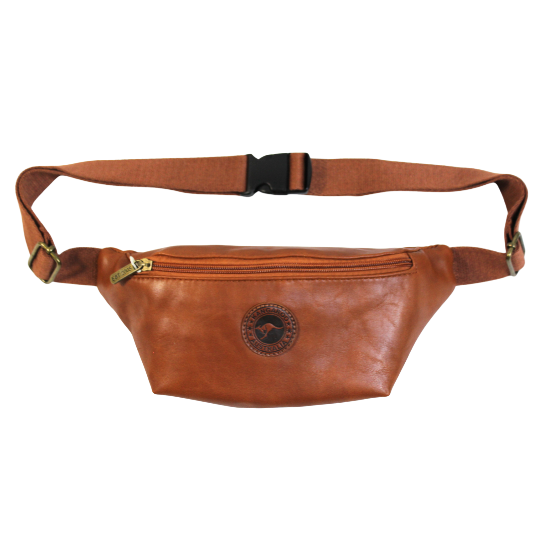 Australian Souvenir Bags