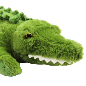 10598 Front Close Up