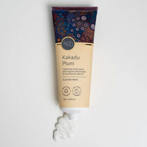 70704 Kakadu Plum Hand Cream