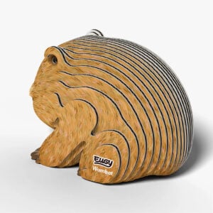 81838 Back of Build Your Own Wombat