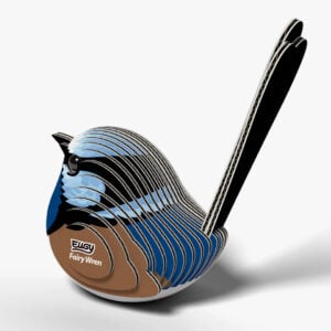 81849 Back of Build Your Own Wren