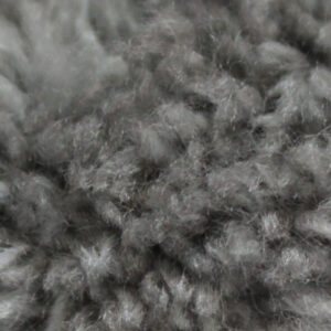 40036 Close Up of Koala Pom Pom Keyring