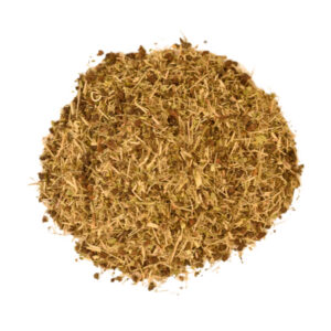 61641 Loose Tea Lemon Tea Koala Collection