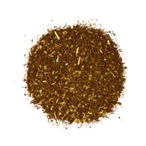 61642 Loose Tea Eucalyptus Tea Koala Collection