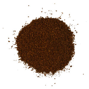 61643 Loose Tea Earl Grey Koala Collection box