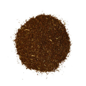 61644 Loose Tea Blueberry Tea Koala Collection