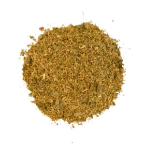 61701 Loose Tea of Dreamtime Tea Koala Collection