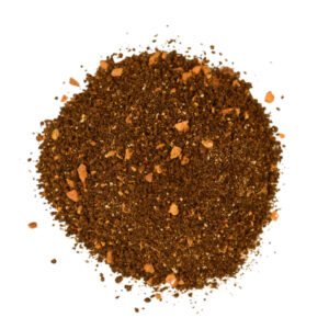 61703 Loose Tea Mango Koala Tea