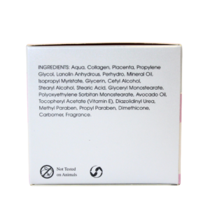 91002 Information On Side