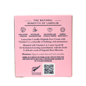 91226 Information On Back