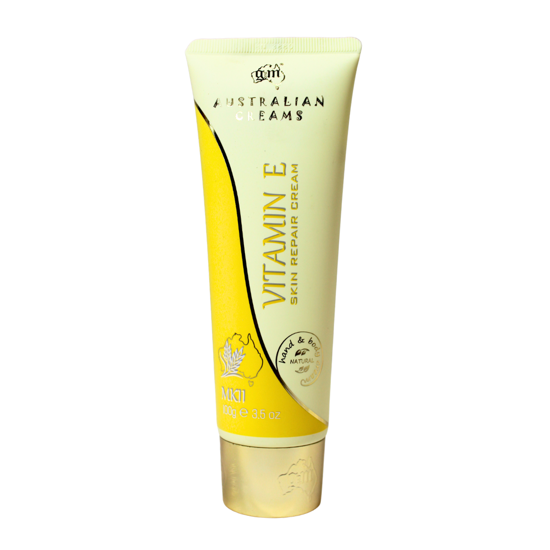 Australian Face Creams