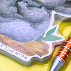 92387 Close Up