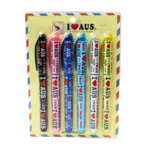 92511 In Packaging