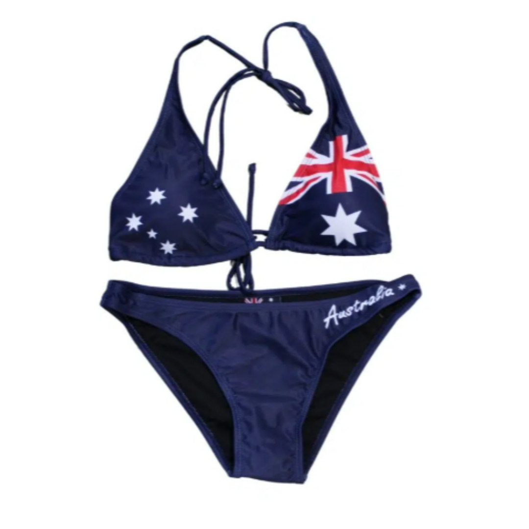 Women's Beachwear