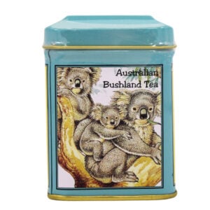 Bushlands Tea Bags