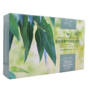 61029 Shortbread Twin Gift Box Angle