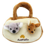 Temp Kids Soft Bag Icon  Resized