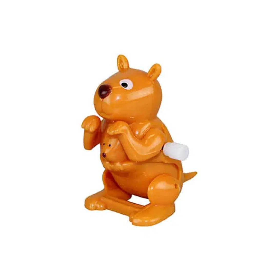Australian Novelty Toys icon