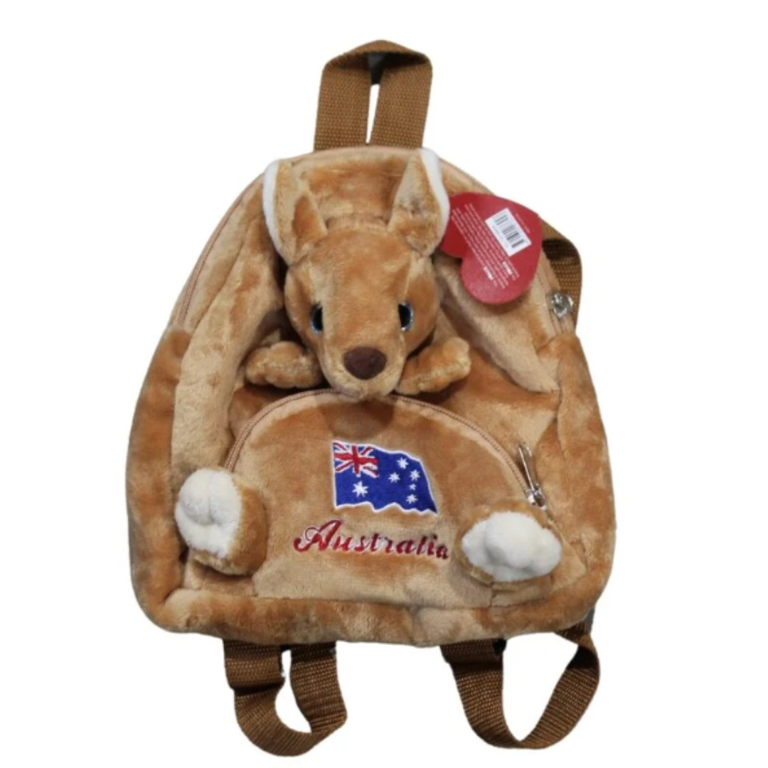 Australian Toy Accessories