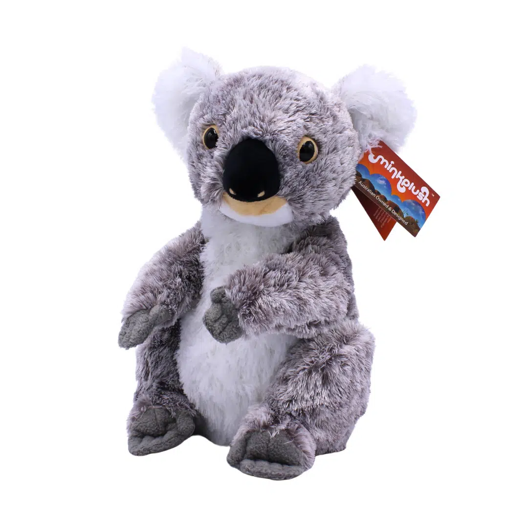 Australian Koala Gifts & Souvenirs