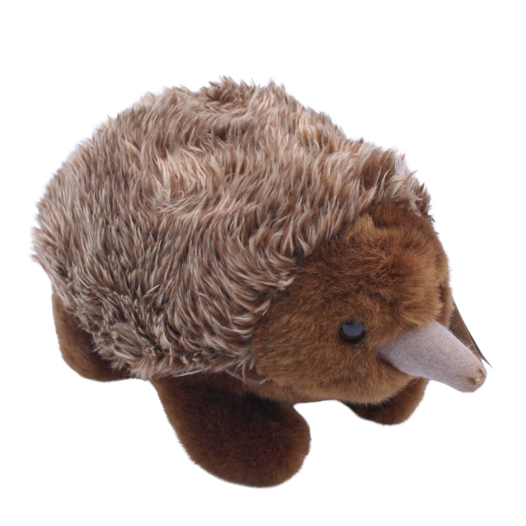 Australian Echidna Plush Toys